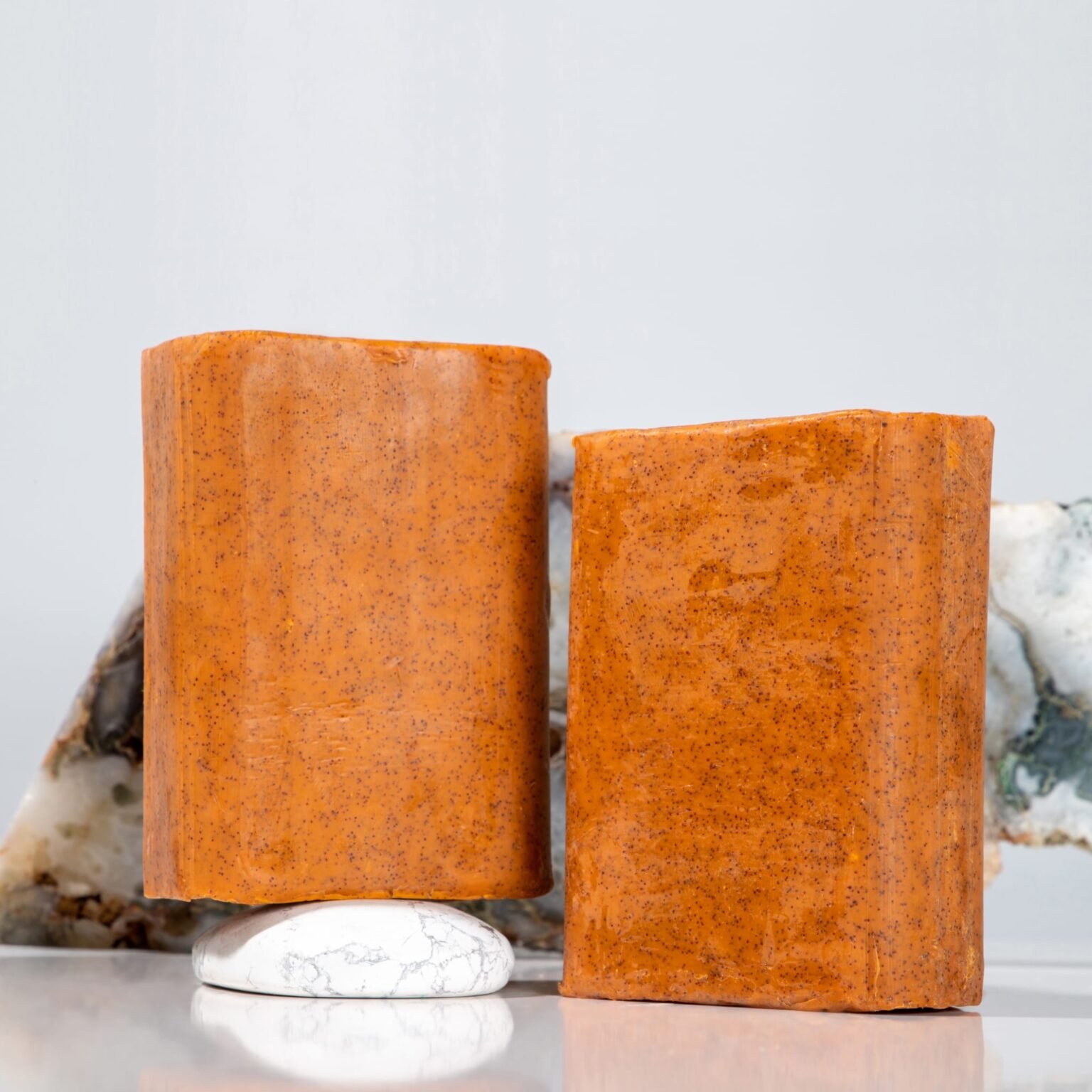perfect-handmade-soap